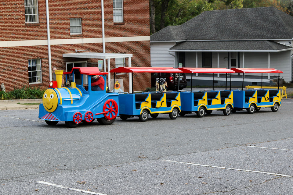 Valdese Library Fall Festival 2019-9278.JPG